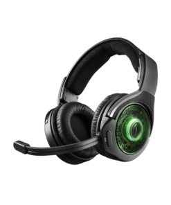 pdp słuchawki bezprzewodowe ag9 + xbox one.