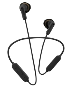 słuchawki bezprzewodowe douszne / jbl tune 215 bt / czarne