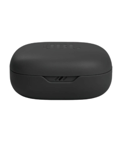 słuchawki bezprzewodowe douszne / jbl vibe 300 tws / czarne