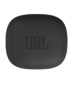 słuchawki bezprzewodowe douszne / jbl vibe 300 tws / czarne