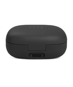 słuchawki bezprzewodowe douszne / jbl vibe 300 tws / czarne