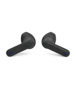słuchawki bezprzewodowe douszne / jbl vibe 300 tws / czarne
