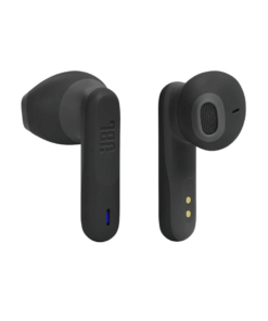 słuchawki bezprzewodowe douszne / jbl vibe 300 tws / czarne