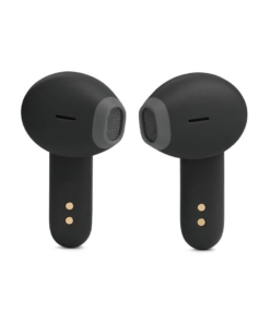 słuchawki bezprzewodowe douszne / jbl vibe 300 tws / czarne