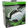 pdp słuchawki afterglow lvl. 3 xbox one białe.