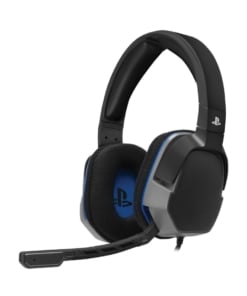 pdp słuchawki lvl. 3 ps4.