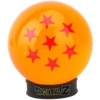 gadżet figurka dragon ball z / smocza kula / 7 stars