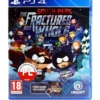 gra ps4 south park the fractured but whole.