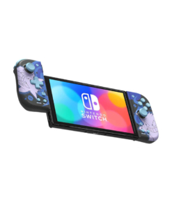 hori kontroler split pad compact / pokemon gengar / nintendo switch