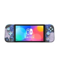hori kontroler split pad compact / pokemon gengar / nintendo switch