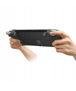 hori kontroler split pad compact / pokemon gengar / nintendo switch