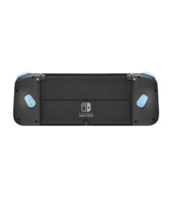 hori kontroler split pad compact / pokemon gengar / nintendo switch