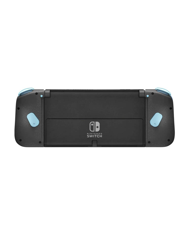 hori kontroler split pad compact / pokemon gengar / nintendo switch