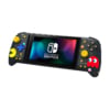 hori kontroler split pad pro / motyw pac man / nintendo switch