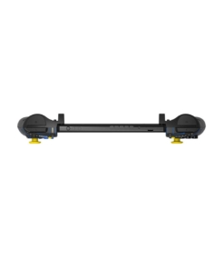 hori kontroler split pad pro / motyw pac man / nintendo switch