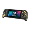 hori kontroler split pad pro / motyw pokemon pikachu / nintendo switch