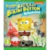 gra xbox one spongebob squarepants: battle for bikini bottom rehydrated pl