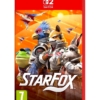 gra nintendo switch 2 star fox