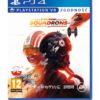 gra ps4 / ps4 vr star wars: squadrons