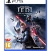 gra ps5 star wars jedi: fallen order / upadły zakon