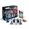gra nintendo switch starlink battle for atlas starter pack
