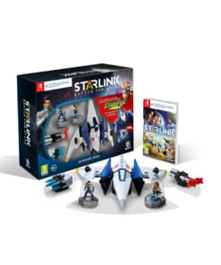 gra nintendo switch starlink battle for atlas starter pack