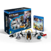 gra ps4 starlink battle for atlas starter pack