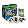 gra xbox one starlink battle for atlas starter pack
