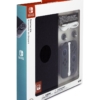 pdp zestaw startowy / starter kit nintendo switch.