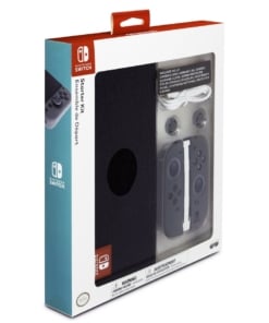 pdp zestaw startowy / starter kit nintendo switch.