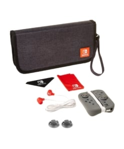 pdp zestaw startowy / starter kit nintendo switch.