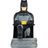 cable guys figurka / stojak na kontroler lub telefon / batman