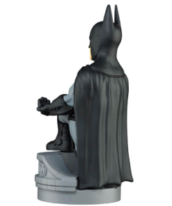 cable guys figurka / stojak na kontroler lub telefon / batman