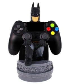 cable guys figurka / stojak na kontroler lub telefon / batman