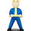 cable guys figurka / stojak na kontroler lub telefon fallout vault boy
