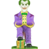 cable guys figurka / stojak na kontroler lub telefon joker