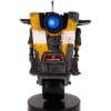 cable guys figurka / stojak na kontroler lub telefon / claptrap / borderlands 3