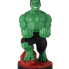 cable guys figurka / stojak na kontroler lub telefon / hulk