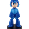 cable guys figurka / stojak na kontroler lub telefon / mega man