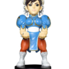 cable guys figurka / stojak na kontroler lubtelefon chun li