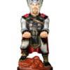 cable guys figurka / stojak na kontroler lub telefon / thor