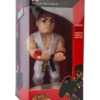 cable guys figurka / stojak na kontroler lub telefon street fighter ryu