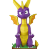 cable guys figurka / stojak na kontroler lub telefon spyro