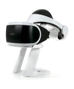 uniwersalny stojak na okulary sony ps vr andgame.