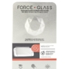 big ben szkło hartowane ochronne / force glass / na ekran konsoli nintendo switch