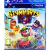 gra ps4 / ps5 / szymparty
