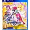 gra ps4 / + ps5 upgrade / tales of graces f remastered
