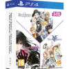 gra ps4 / ps5 / tales of zestiria + tales of berseria + tales of vesperia: definitive edition / fr