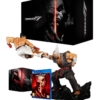 gra ps4 tekken 7 edycja kolekcjonerska