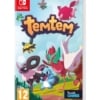 gra nintendo switch temtem